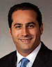 Killingworth Chamber of Commerce President: Franco M Piscitelli